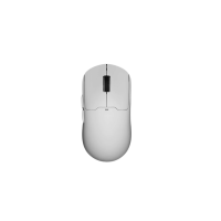MCHOSE A5 Wireless Mouse
