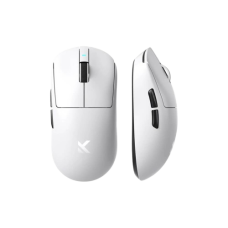 MCHOSE A7 Ultra 8kHz Tri-mode Gaming Mouse