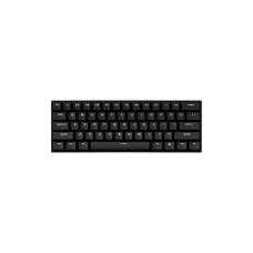 MCHOSE Ace 60 HE Magnetic Switch Gaming Keyboard