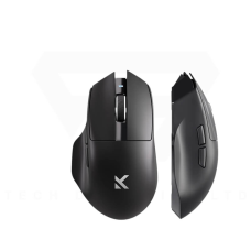 MCHOSE G7 Tri-mode Ergonomic Gaming Mouse