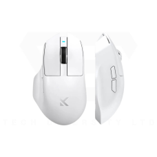MCHOSE G7 Pro Tri-mode Ergonomic Gaming Mouse