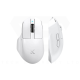 MCHOSE G7 Pro Tri-mode Ergonomic Gaming Mouse