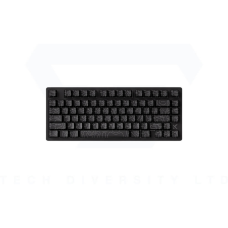 MCHOSE Jet 75 HE Magnetic Switch Gaming Keyboard
