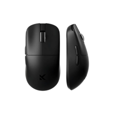 MCHOSE L7 Pro 8Khz Tri-mode Gaming Mouse