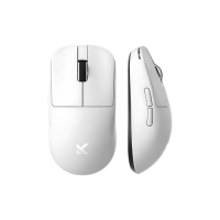 MCHOSE L7 Ultra 8Khz Tri-mode Gaming Mouse