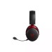 MCHOSE V9 Pro Tri-mode Gaming Headset