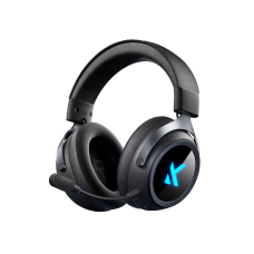 MCHOSE X9 Wireless Gaming Headset