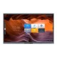 METZ 86HD1 86 Inch H Series Interactive Flat Panel Display