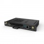 METZ S084 core i7 11th Gen OPS PC Module for Interactive Flat Panel