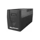 MaxGreen MG-LI-KSP 850VA Offline UPS