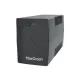 MaxGreen MG850VA-Gold 850VA Offline UPS