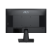 MSI PRO MP225 21.5" 100Hz IPS FHD Gaming Monitor