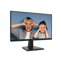 MSI PRO MP225 21.5" 100Hz IPS FHD Gaming Monitor