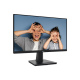 MSI PRO MP225 21.5" 100Hz IPS FHD Gaming Monitor