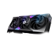 MSI GeForce RTX 5070 Ti 16G GAMING TRIO OC 16GB Graphics Card