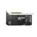 MSI GeForce RTX 3050 VENTUS 2X 8G OCV1 GDDR6 Graphics Card