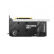 MSI GeForce RTX 3050 VENTUS 2X 8G OCV1 GDDR6 Graphics Card