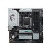 MSI B650M GAMING Plus WIFI AMD AM5 mATX Motherboard