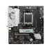 MSI B650M GAMING WIFI AMD AM5 mATX Motherboard