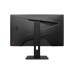 MSI G274QPX 27" 240Hz Rapid IPS Gaming Monitor