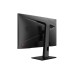 MSI G274QPX 27" 240Hz Rapid IPS Gaming Monitor