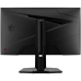 MSI G274QPF E2 27 Inch 180Hz 1ms IPS WQHD Gaming Monitor