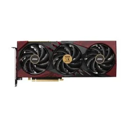MSI GeForce RTX 4060 Ti 8G GAMING SLIM MONSTER HUNTER EDITION GDDR6 Graphics Card