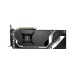 MSI GeForce RTX 4070 Ti VENTUS 3X 12GB OC GDDR6X Graphics Card