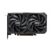 MSI GeForce RTX 5060 8G SHADOW 2X OC 8GB GDDR7 Graphics Card