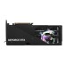 MSI GeForce RTX 5060 Ti 16G GDDR7 GAMING TRIO OC Graphics Card