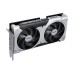 MSI GeForce RTX 5060 Ti 16G VENTUS 2X OC PLUS GDDR7 Graphics Card