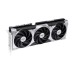 MSI GeForce RTX 5060 Ti 16G VENTUS 3X OC 16 GB GDDR7 Graphics Card