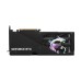 MSI GeForce RTX 5060 Ti 8G GAMING TRIO OC GDDR7 Graphics Card