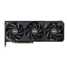 MSI GeForce RTX 5070 12G SHADOW 3X OC GDDR7 Graphics Card