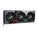 MSI GeForce RTX 5070 12G VANGUARD SOC GDDR7 Graphics Card