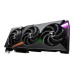 MSI GeForce RTX 5070 12G VANGUARD SOC GDDR7 Graphics Card