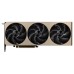 MSI GeForce RTX 5070 Ti 16G INSPIRE 3X OC PLUS 16GB GDDR7 Graphics Card