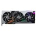 MSI GeForce RTX 5070 Ti 16G VANGUARD SOC LAUNCH EDITION 16GB GDDR7 Graphics Card