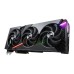 MSI GeForce RTX 5070 Ti 16G VANGUARD SOC LAUNCH EDITION 16GB GDDR7 Graphics Card