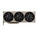 MSI GeForce RTX 5080 16G INSPIRE 3X OC 16GB GDDR7 Graphics Card