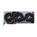 MSI GeForce RTX 5090 32G VANGUARD SOC LAUNCH EDITION 32GB GDDR7 Graphics Card