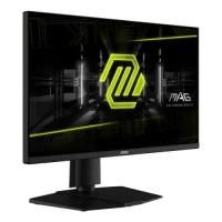 MSI MAG 255PXF 24.5 Inch 300Hz IPS FHD Gaming Monitor