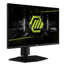 MSI MAG 255PXF 24.5 Inch 300Hz IPS FHD Gaming Monitor