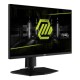 MSI MAG 255PXF 24.5 Inch 300Hz IPS FHD Gaming Monitor