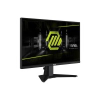 MSI MAG 255XF 24.5 Inch 300Hz IPS FHD Gaming Monitor