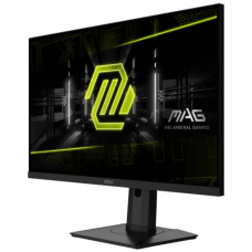 MSI MAG 274QRF QD E2 27 Inch 180Hz 1ms IPS WQHD Gaming Monitor