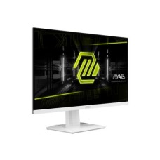 MSI MAG 274QRFW 27 Inch 180Hz Rapid IPS WQHD Gaming Monitor