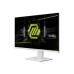 MSI MAG 274QRFW 27 Inch 180Hz Rapid IPS WQHD Gaming Monitor