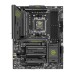 MSI MAG B850 TOMAHAWK MAX WIFI AM5 ATX Motherboard