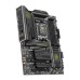 MSI MAG B850 TOMAHAWK MAX WIFI AM5 ATX Motherboard